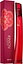Kenzo Le Rouge Flower By Kenzo