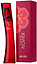 Kenzo Le Rouge Flower By Kenzo