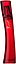 Kenzo Le Rouge Flower By Kenzo