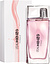 Kenzo L'eau Kenzo Florale