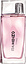 Kenzo L'eau Kenzo Florale