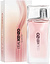Kenzo L'Eau Kenzo Glacee Pour Femme