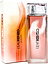 Kenzo L'Eau Kenzo Glacee Pour Femme