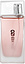 Kenzo L'Eau Kenzo Glacee Pour Femme