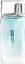 Kenzo L'Eau Kenzo Glacee Pour Homme