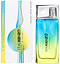 Kenzo L'eau Kenzo Pour Femme Sunlight