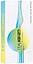 Kenzo L'eau Kenzo Pour Femme Sunlight