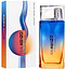 Kenzo L'eau Kenzo Pour Homme Sunlight