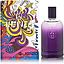 Kenzo Love Peace