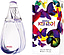Kenzo Madly