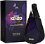 Kenzo Madly Kenzo Oud Collection