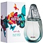 Kenzo Madly Kiss
