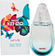 Kenzo Madly Kiss