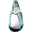 Kenzo Madly Kiss