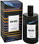 Kenzo Once Upon a Time pour Homme