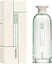 Kenzo Poudre Matcha