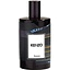 Kenzo Signature for Men