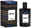 Kenzo Signature for Men