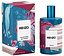 Kenzo Signature for Women