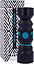 Kenzo Totem Blue