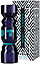 Kenzo Totem Blue