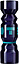 Kenzo Totem Blue