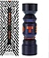 Kenzo Totem Orange
