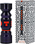 Kenzo Totem Orange