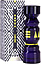Kenzo Totem Yellow