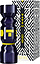 Kenzo Totem Yellow