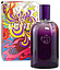Kenzo Vintage Cosmic Life