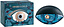Kenzo World Fantasy Intense