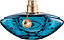 Kenzo World Fantasy Intense