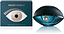 Kenzo World Intense