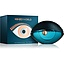 Kenzo World Intense