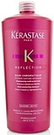 Kerastase Reflection Bain Chromatique Riche