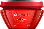 Kerastase Soleil Masque Apres