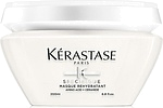 Kerastase Specifique Rehydratant Masque