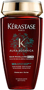 Kerastase Aura Botanica Bain Micellaire Riche
