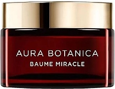 Kerastase Aura Botanica Baume Miracle