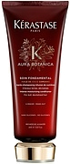 Kerastase Aura Botanica Soin Fundamentale