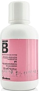 Kerastase Balance Curling System Protecting Curling Lotion N1
