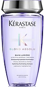 Kerastase Blond Absolu Bain Lumiere Shampoo