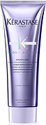 Kerastase Blond Absolu Cicaflash