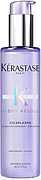 Kerastase Blond Absolu Cicaplasme