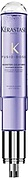 Kerastase Blond Absolu Fusio-Dose Booster Cicafibre