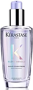 Kerastase Blonde Absolu Huile Cicaextreme