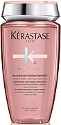 Kerastase Chroma Absolu Bain Riche Respect
