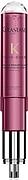 Kerastase Chroma Absolu Fusio Dose Booster