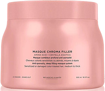 Kerastase Chroma Absolu Masque Chroma Filler